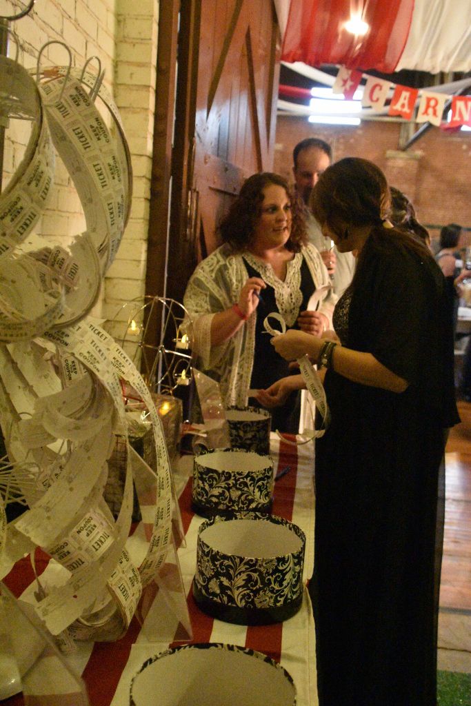 mds gala&mardigras2-22-20 086 (683x1024).jpg